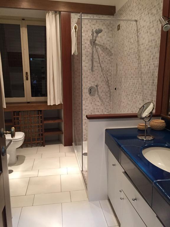 Colosseo Homerents 2 ローマ エクステリア 写真